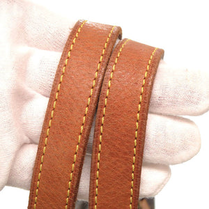 BCランク 割れなし 業者販売 カバピアノ モノグラム ルイ ヴィトン M51148 トートバッグ バッグ LV LOUIS VUITTON