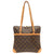 BCランク ヒビあり モノグラム クーサンGM ルイ ヴィトン M51141 ハンドバッグ バッグ 0002 LOUIS VUITTON 2号店
