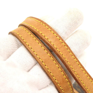 BCランク ヒビあり モノグラム クーサンGM ルイ ヴィトン M51141 ハンドバッグ バッグ 0002 LOUIS VUITTON 2号店