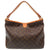 Bランク 割れなし 業者販売 モノグラム ディライトフルPM ルイ ヴィトン M40352 トートバッグ バッグ LV LOUIS VUITTON 2号店