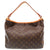 Bランク 割れなし 業者販売 モノグラム ディライトフルPM ルイ ヴィトン M40352 トートバッグ バッグ LV LOUIS VUITTON 2号店
