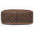 Bランク 割れなし 業者販売 モノグラム ディライトフルPM ルイ ヴィトン M40352 トートバッグ バッグ LV LOUIS VUITTON 2号店