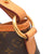 Bランク 割れなし 業者販売 モノグラム ディライトフルPM ルイ ヴィトン M40352 トートバッグ バッグ LV LOUIS VUITTON 2号店