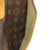 BCランク 割れなし 業者販売 モノグラム ドーヴィル ルイ ヴィトン M47270 ハンドバッグ バッグ LV LOUIS VUITTON 2号店
