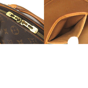 BCランク 割れなし 業者販売 モノグラム エリプスMM ルイヴィトン M51126 ハンドバッグ バッグ 0001 LOUIS VUITTON 2号店