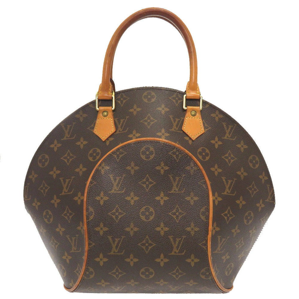 BCランク 割れなし 業者販売 モノグラム エリプスMM ルイヴィトン M51126 ハンドバッグ バッグ 0001 LOUIS VUITTON 2号店