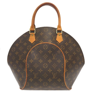 BCランク 割れなし 業者販売 モノグラム エリプスMM ルイヴィトン M51126 ハンドバッグ バッグ 0001 LOUIS VUITTON 2号店