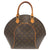 BCランク 割れなし 業者販売 モノグラム エリプスMM ルイヴィトン M51126 ハンドバッグ バッグ 0001 LOUIS VUITTON 2号店