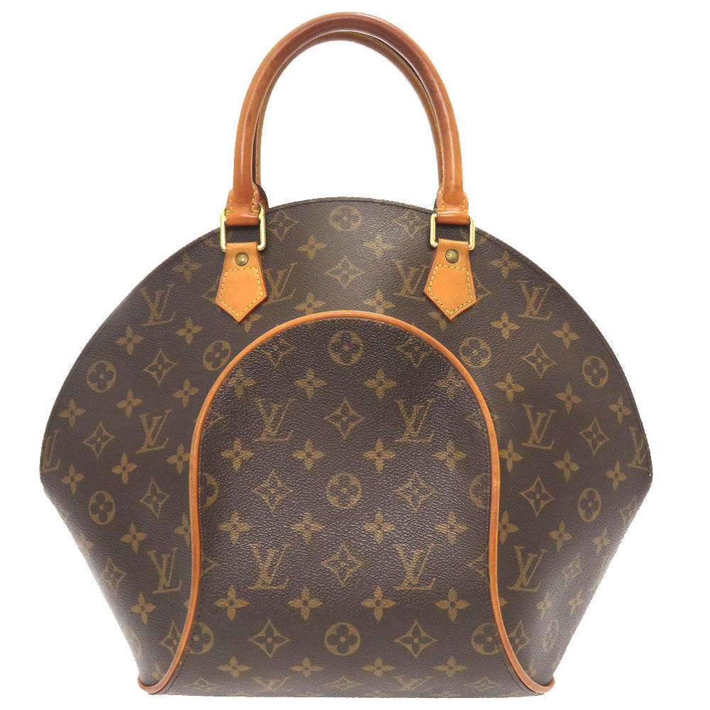 BCランク 割れなし 業者販売 モノグラム エリプスMM ルイヴィトン M51126 ハンドバッグ バッグ 0001 LOUIS VUITTON 2号店