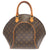 BCランク 割れなし 業者販売 モノグラム エリプスMM ルイヴィトン M51126 ハンドバッグ バッグ 0001 LOUIS VUITTON 2号店