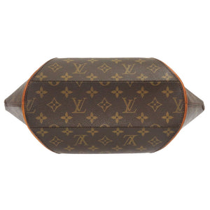 BCランク 割れなし 業者販売 モノグラム エリプスMM ルイヴィトン M51126 ハンドバッグ バッグ 0001 LOUIS VUITTON 2号店
