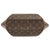 BCランク 割れなし 業者販売 モノグラム エリプスMM ルイヴィトン M51126 ハンドバッグ バッグ 0001 LOUIS VUITTON 2号店