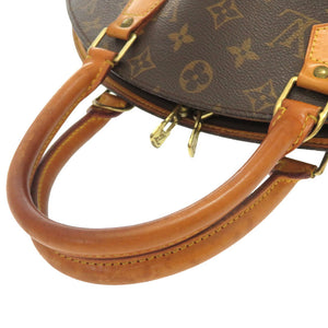BCランク 割れなし 業者販売 モノグラム エリプスMM ルイヴィトン M51126 ハンドバッグ バッグ 0001 LOUIS VUITTON 2号店