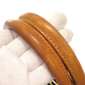 BCランク 割れなし 業者販売 モノグラム エリプスMM ルイヴィトン M51126 ハンドバッグ バッグ 0001 LOUIS VUITTON 2号店