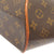 BCランク 割れなし 業者販売 モノグラム エリプスMM ルイヴィトン M51126 ハンドバッグ バッグ 0001 LOUIS VUITTON 2号店