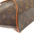 BCランク 割れなし 業者販売 モノグラム エリプスMM ルイヴィトン M51126 ハンドバッグ バッグ 0001 LOUIS VUITTON 2号店