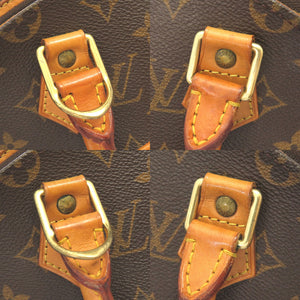 BCランク 割れなし 業者販売 モノグラム エリプスMM ルイヴィトン M51126 ハンドバッグ バッグ 0001 LOUIS VUITTON 2号店