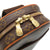 Bランク ルイ ヴィトン ポシェット ガンジュ モノグラム M51870 ボディバッグ 業者販売 バッグ LV LOUIS VUITTON
