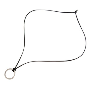 美品 ブルガリ
 キーリング AUGURI クリスマス ネックレス
 シルバー925/シルバー925 シルバー 011A
【中古】BVLGARI ユニセックス