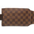 Aランク 業者販売 美品 ジェロニモス ダミエ ルイ ヴィトン N51994 ボディバッグ ショルダーバッグ LV LOUIS VUITTON