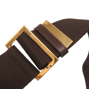 Aランク 業者販売 美品 ジェロニモス ダミエ ルイ ヴィトン N51994 ボディバッグ ショルダーバッグ LV LOUIS VUITTON