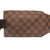 ABランク 業者販売 美品 ジェロニモス ダミエ ルイ ヴィトン N51994 ショルダーバッグ ボディバッグ LV LOUIS VUITTON 2号店