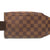 Bランク 業者販売 ジェロニモス ダミエ ルイ ヴィトン N51994 ボディバッグ ショルダーバッグ LV LOUIS VUITTON 2号店