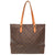 Bランク 割れなし 業者販売 カバメゾ モノグラム ルイ ヴィトン M51151 トートバッグ バッグ LV LOUIS VUITTON 2号店
