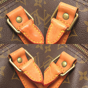 Bランク 割れなし 業者販売 ルイ ヴィトン キーポル50 モノグラム M41426 ボストンバッグ バッグ LV LOUIS VUITTON 2号店