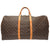 BCランク ヒビあり 業者販売 モノグラム キーポル60 ルイ ヴィトン M41422 ボストンバッグ バッグ LV LOUIS VUITTON 2号店