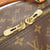 BCランク ヒビあり 業者販売 モノグラム キーポル60 ルイ ヴィトン M41422 ボストンバッグ バッグ LV LOUIS VUITTON 2号店