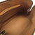 BCランク ヒビあり 業者販売 アルマ モノグラム ルイ ヴィトン M51130 ハンドバッグ バッグ LV LOUIS VUITTON 2学期