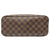 Bランク 割れなし 業者販売 ネヴァーフルPM ダミエ ルイ ヴィトン Ｎ51109 トートバッグ バッグ LV LOUIS VUITTON 2号店