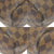 Bランク 割れなし 業者販売 ネヴァーフルPM ダミエ ルイ ヴィトン Ｎ51109 トートバッグ バッグ LV LOUIS VUITTON 2号店
