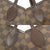 Bランク 割れなし 業者販売 ネヴァーフルPM ダミエ ルイ ヴィトン Ｎ51109 トートバッグ バッグ LV LOUIS VUITTON 2号店