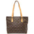 Bランク 割れなし 業者販売 カバピアノ モノグラム ルイ ヴィトン M51148 ハンドバッグ バッグ LV LOUIS VUITTON 2号店
