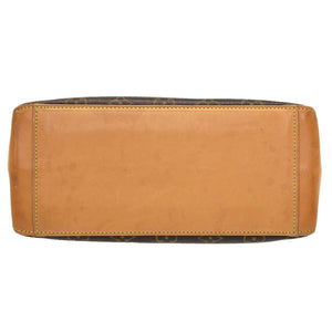 Bランク 割れなし 業者販売 カバピアノ モノグラム ルイ ヴィトン M51148 ハンドバッグ バッグ LV LOUIS VUITTON 2号店
