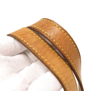 Bランク 割れなし 業者販売 カバピアノ モノグラム ルイ ヴィトン M51148 ハンドバッグ バッグ LV LOUIS VUITTON 2号店