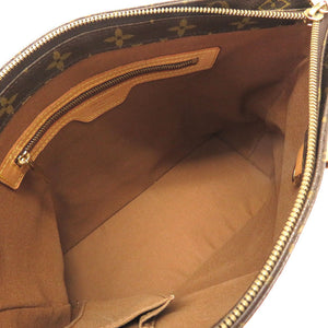 Bランク 割れなし 業者販売 カバピアノ モノグラム ルイ ヴィトン M51148 ハンドバッグ バッグ LV LOUIS VUITTON 2号店