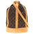Bランク 割れなし 業者販売 ランドネPM モノグラム ルイ ヴィトン M42243 ショルダーバッグ LV LOUIS VUITTON 2号店