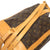 Bランク 割れなし 業者販売 ランドネPM モノグラム ルイ ヴィトン M42243 ショルダーバッグ LV LOUIS VUITTON 2号店