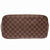 SAランク 割れなし 業者販売 ネヴァーフルMM ダミエ ルイ ヴィトン N41358 トートバッグ バッグ LV LOUIS VUITTON 2号店