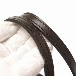 SAランク 割れなし 業者販売 ネヴァーフルMM ダミエ ルイ ヴィトン N41358 トートバッグ バッグ LV LOUIS VUITTON 2号店