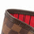 SAランク 割れなし 業者販売 ネヴァーフルMM ダミエ ルイ ヴィトン N41358 トートバッグ バッグ LV LOUIS VUITTON 2号店