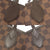 SAランク 割れなし 業者販売 ネヴァーフルMM ダミエ ルイ ヴィトン N41358 トートバッグ バッグ LV LOUIS VUITTON 2号店