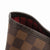 ABランク 割れなし 業者販売 ネヴァーフルGM ダミエ ルイ ヴィトン N41357 トートバッグ バッグ LV LOUIS VUITTON 2号店