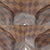 ABランク 割れなし 業者販売 ネヴァーフルGM ダミエ ルイ ヴィトン N41357 トートバッグ バッグ LV LOUIS VUITTON 2号店