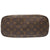 Bランク 割れなし 業者販売 ネヴァーフルPM モノグラム ルイ ヴィトン M40155 トートバッグ バッグ LV LOUIS VUITTON 2号店