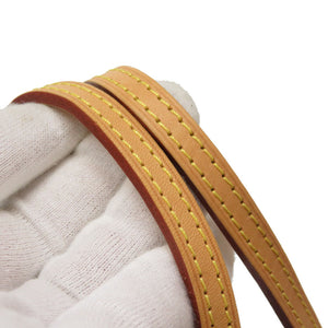 SAランク 割れなし 業者販売 ネヴァーフルMM モノグラム ルイ ヴィトン M40995 トートバッグ バッグ LV LOUIS VUITTON 2号店