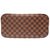 Sランク 業者販売 ネヴァーフルMM ダミエ ルイ ヴィトン N41358 トートバッグ バッグ LV LOUIS VUITTON 2号店